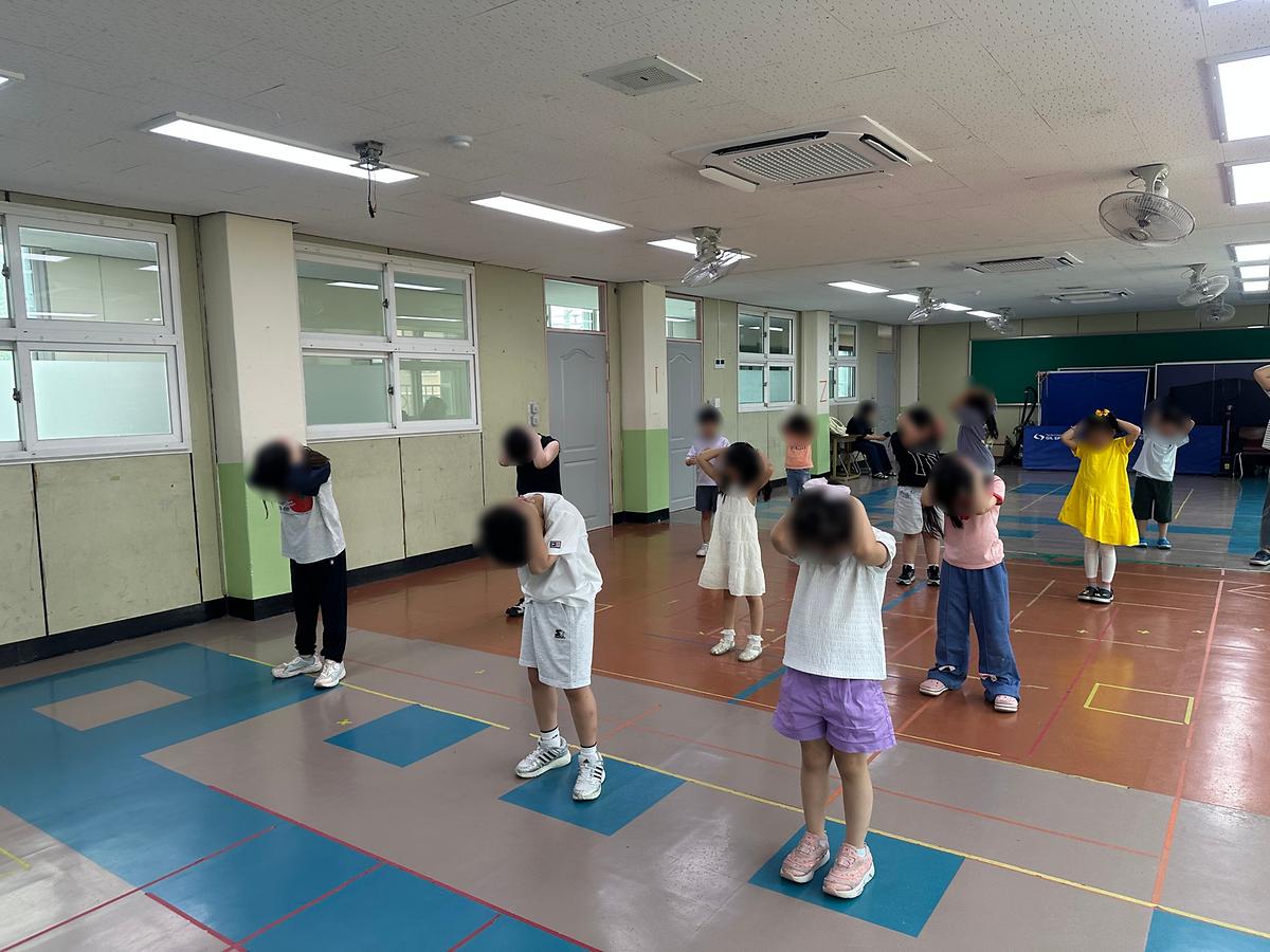 만석초돌봄교실_1반.jpg 이미지