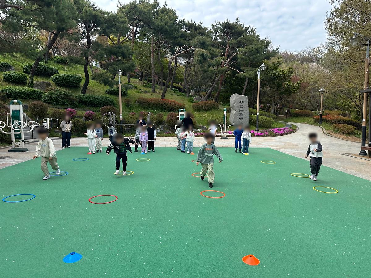 푸른나무지역아동센터.jpg 이미지