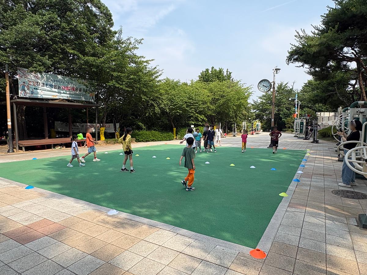SE-2faa5f95-7987-4655-b034-0b2411f12429.jpg 이미지