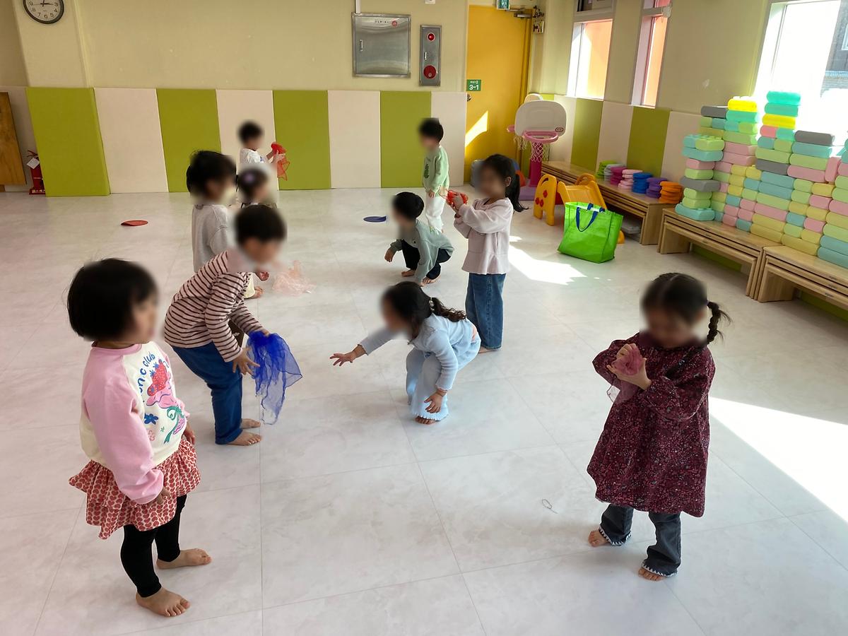 SE-5629ab89-7db3-4b11-904e-ef36a47edfd6.jpg 이미지