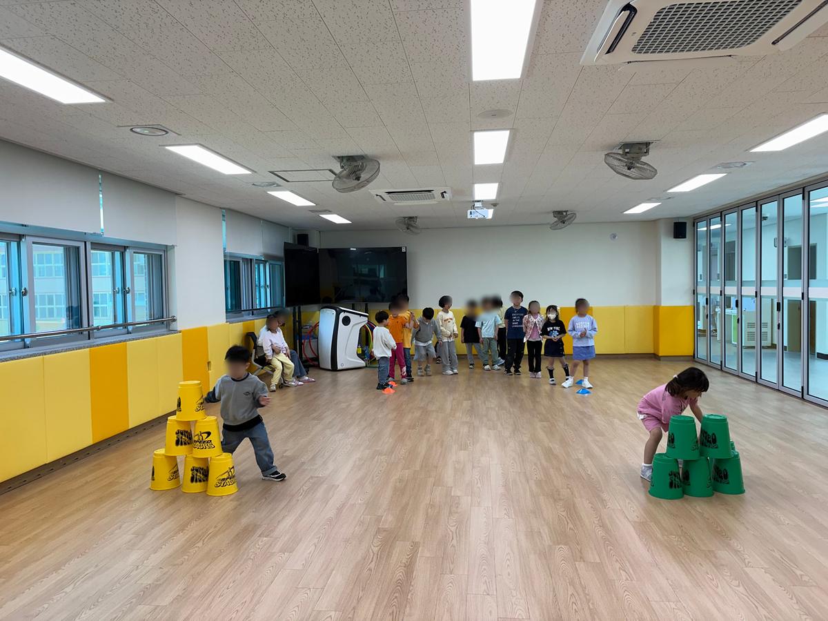 SE-98a9f416-d4e5-4982-b6a9-3e3d3280e13c.jpg 이미지