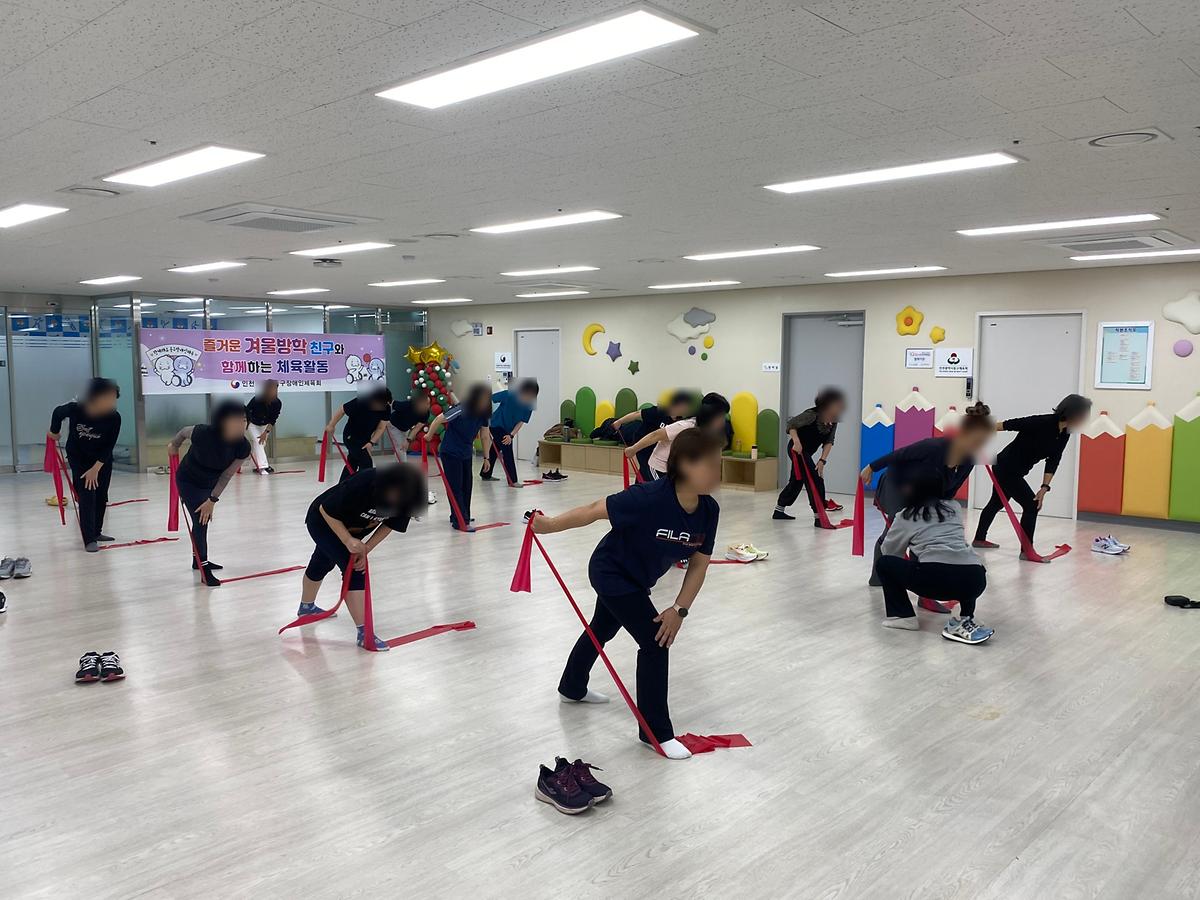 SE-9f1d9be8-5692-43ea-94c1-dda601c99c93.jpg 이미지