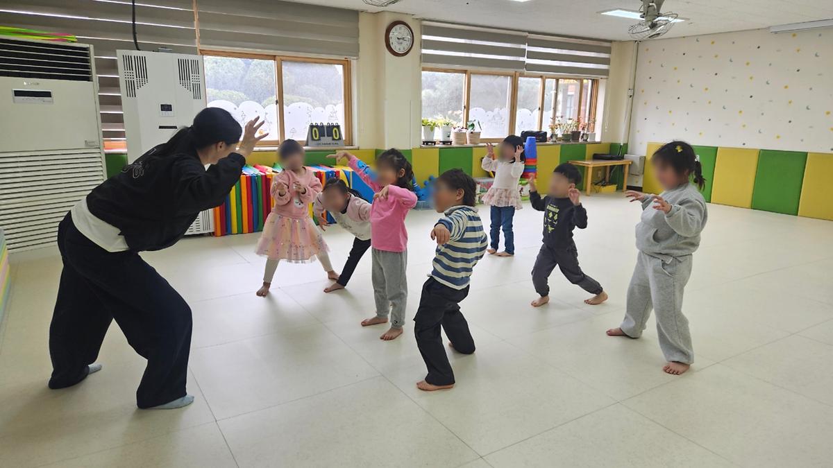 서림초병설유치원.jpg 이미지