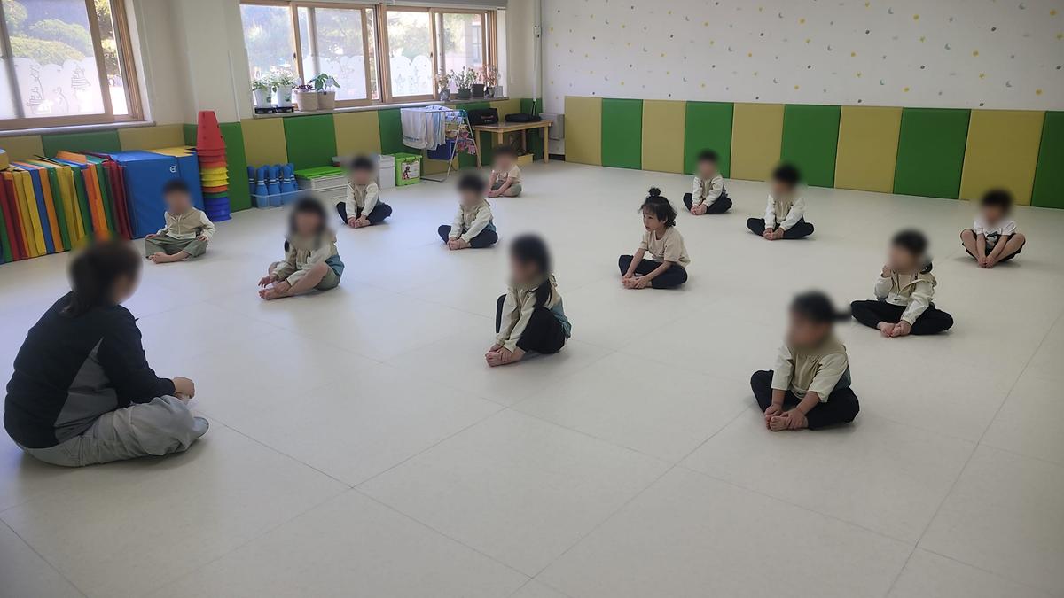 서림초병설유치원_5~6세.jpg 이미지