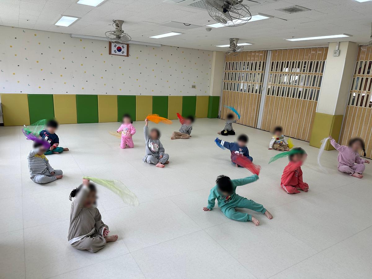 서림초병설유치원__5-6세.jpg 이미지