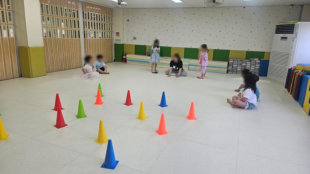 서림초병설유치원_7세.jpg 이미지