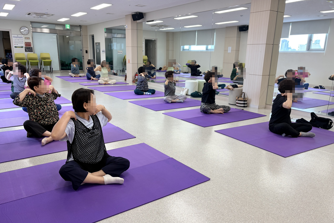 송현1.png 이미지