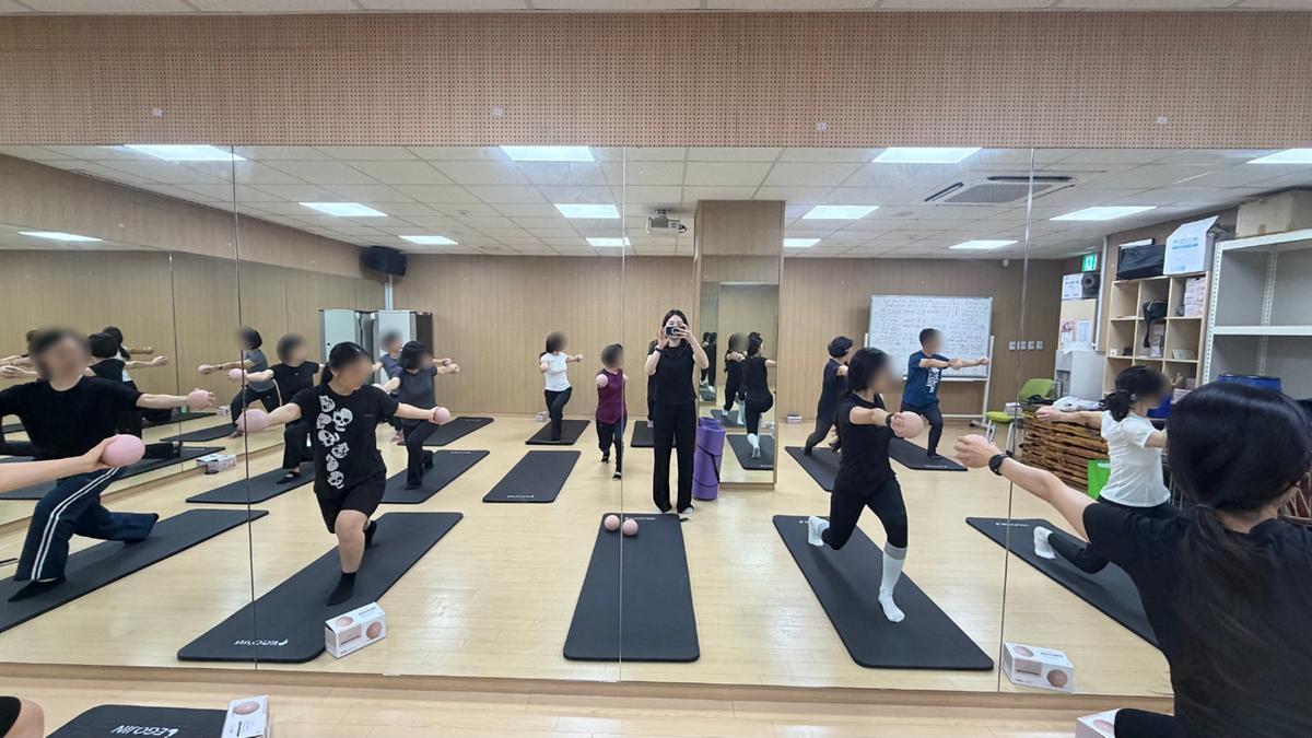 송현1,2동주민센터.jpg 이미지