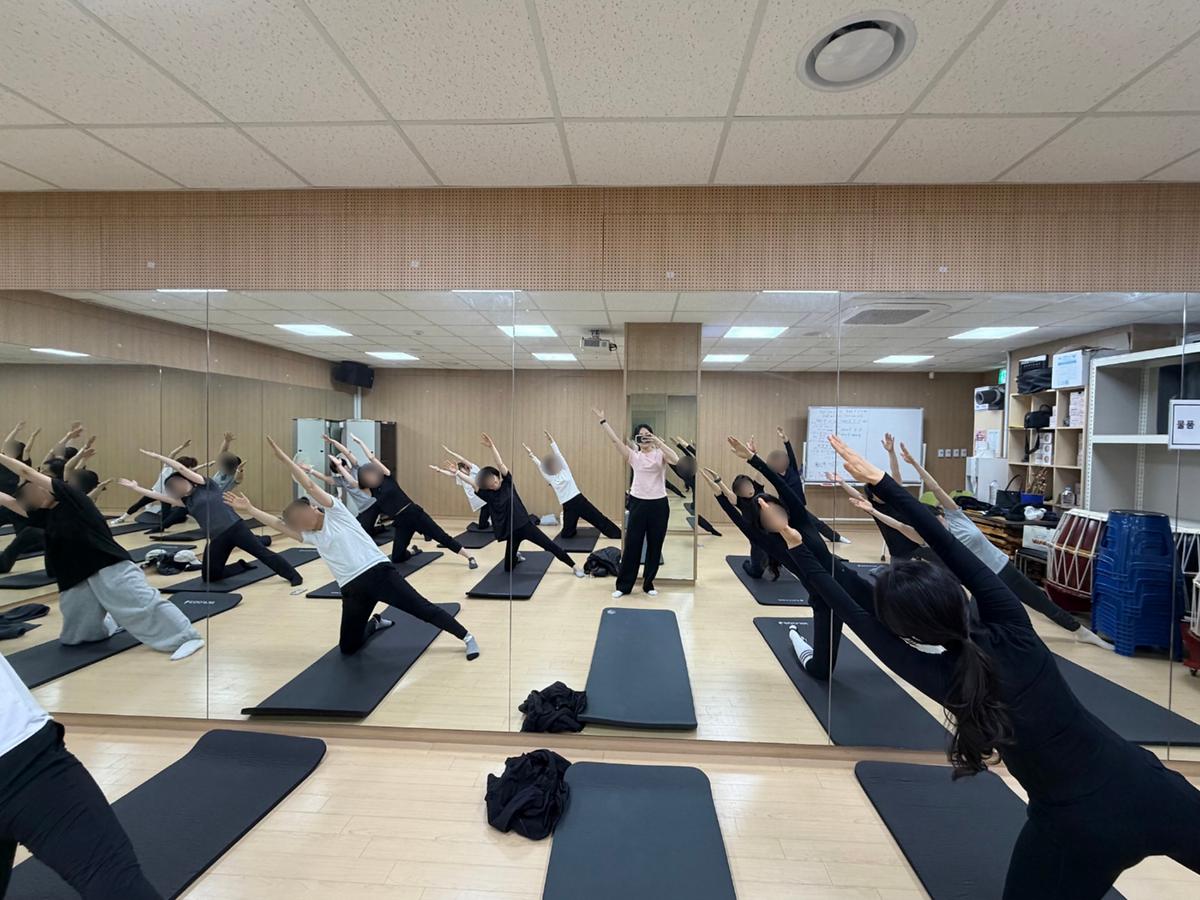 송현1,2동주민센터.jpg 이미지