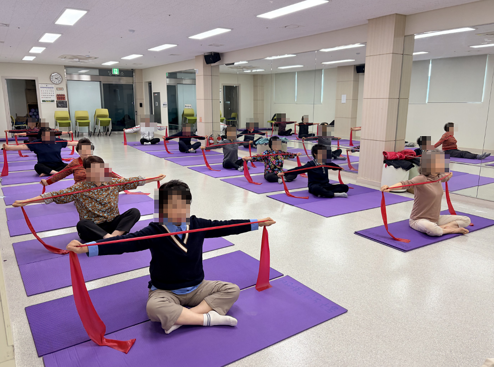 송현노인1.png 이미지