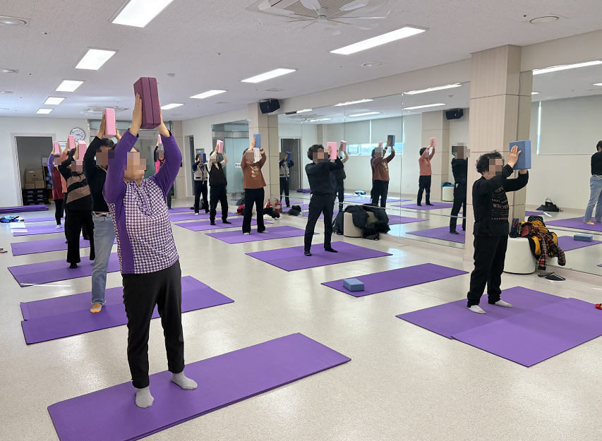 송현노인복지관2.png 이미지