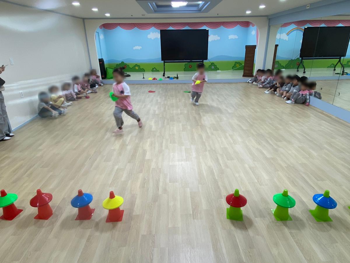 송현유치원_A반_(2).jpg 이미지