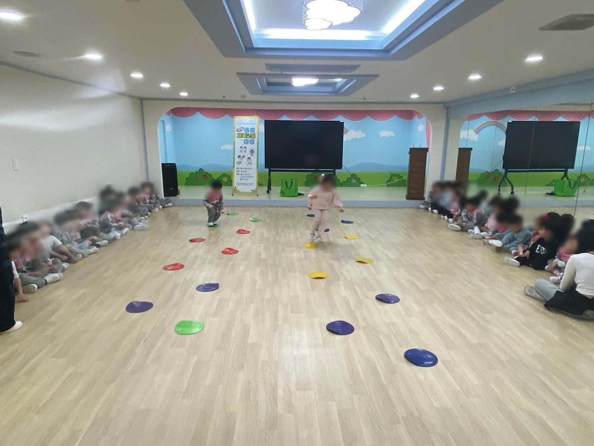 송현유치원_B반_(2).jpg 이미지