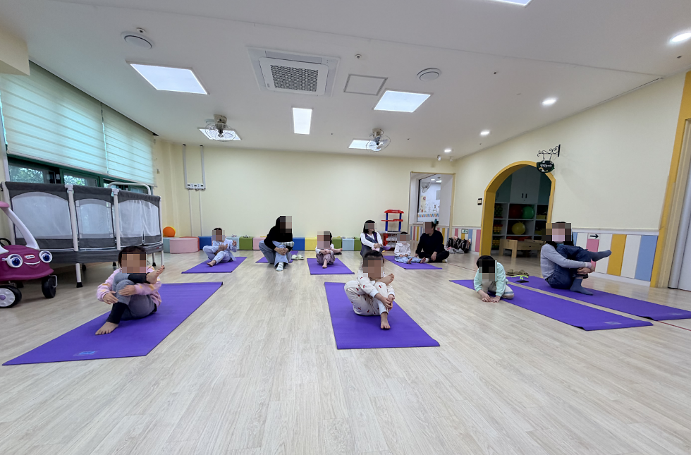 송림초병설2.png 이미지