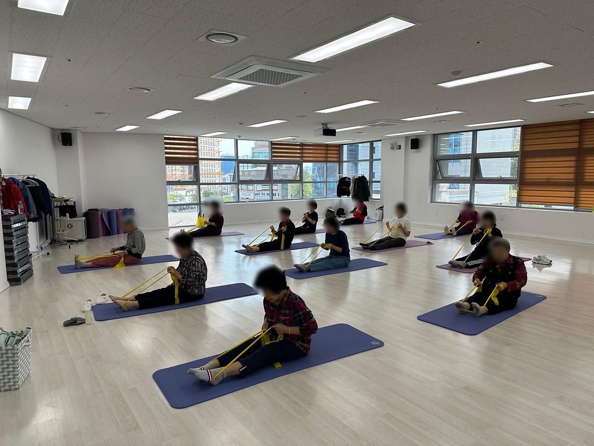 송림건강생활지원센터.jpg 이미지