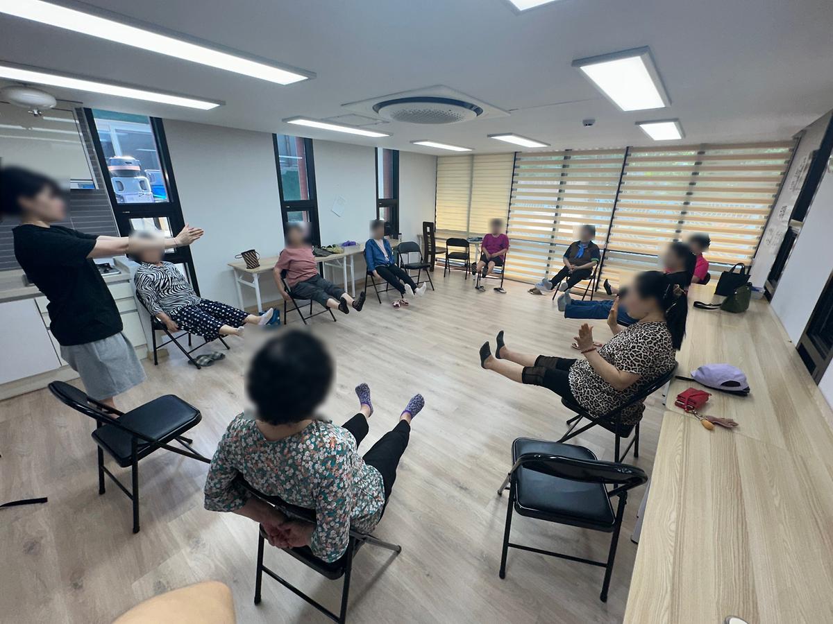 송림종합사회복지관.jpg 이미지