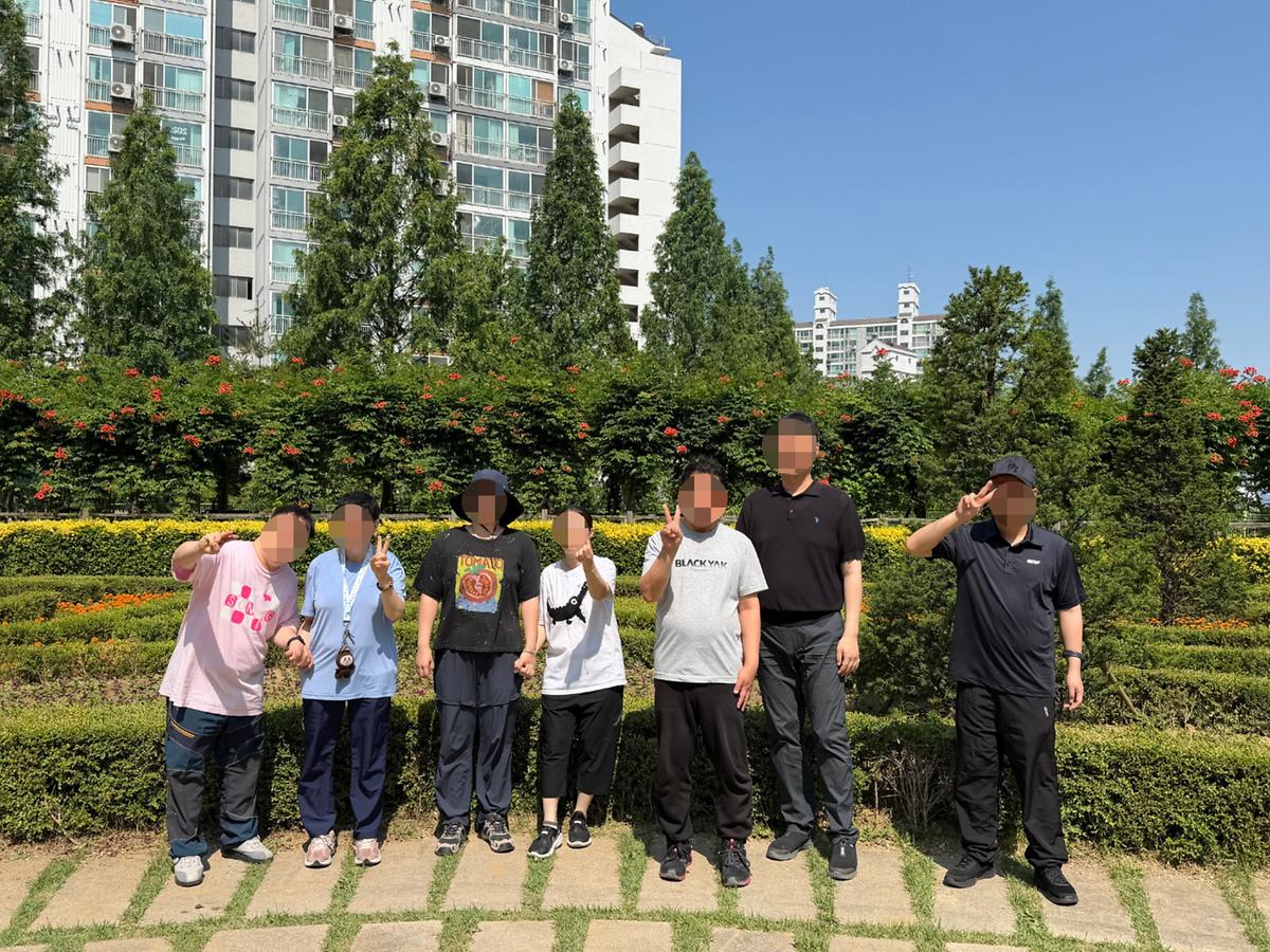 송림종합사회복지관.jpg 이미지