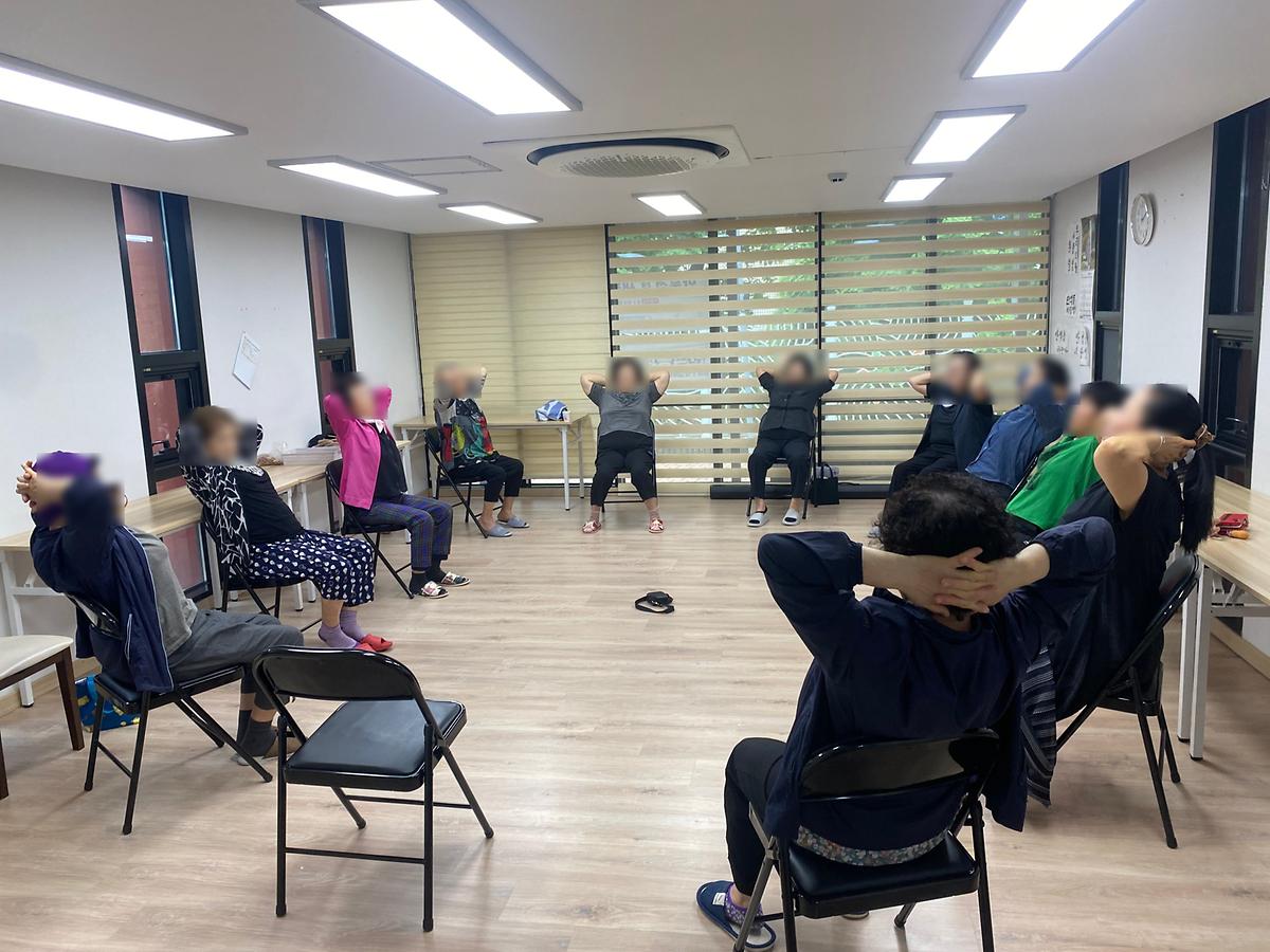 송림종합사회복지관.jpg 이미지