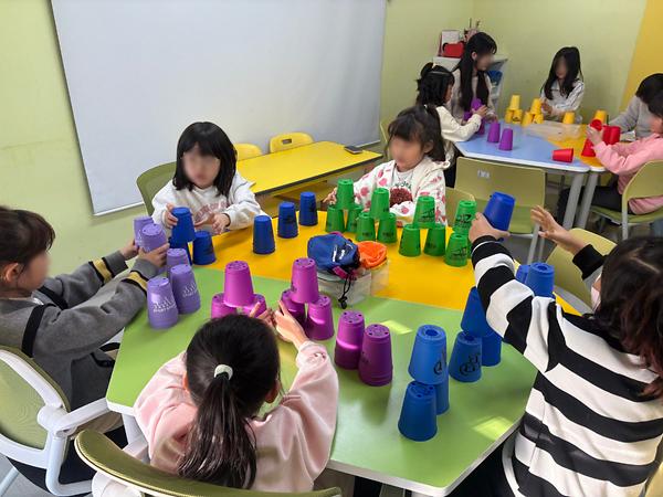 12월 수업지도현황(김승민 지도자) 사진