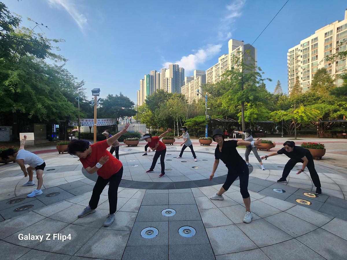 해달맞이_사진_18.jpg 이미지