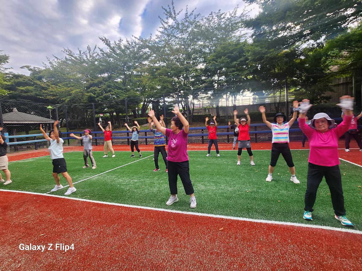 해달맞이_사진_19.jpg 이미지