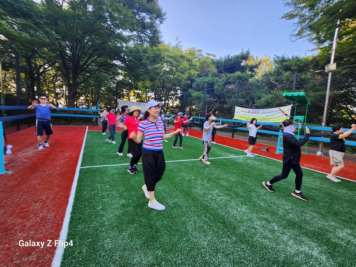 해달맞이_사진_20.jpg 이미지