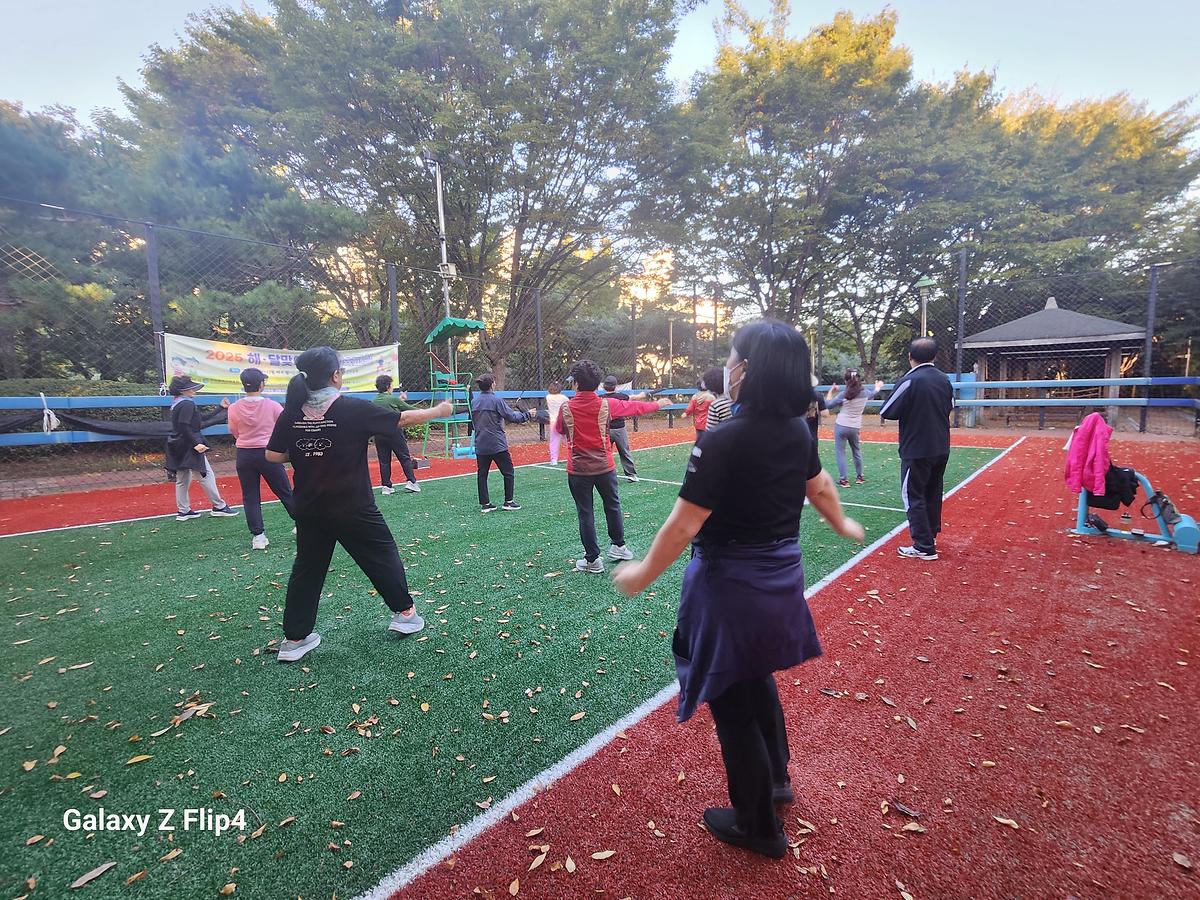 해달맞이_사진_23.jpg 이미지