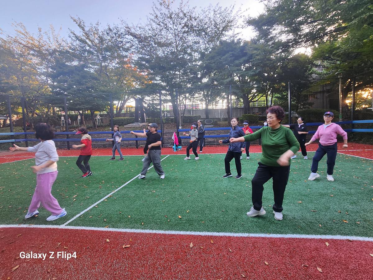 해달맞이_사진_24.jpg 이미지