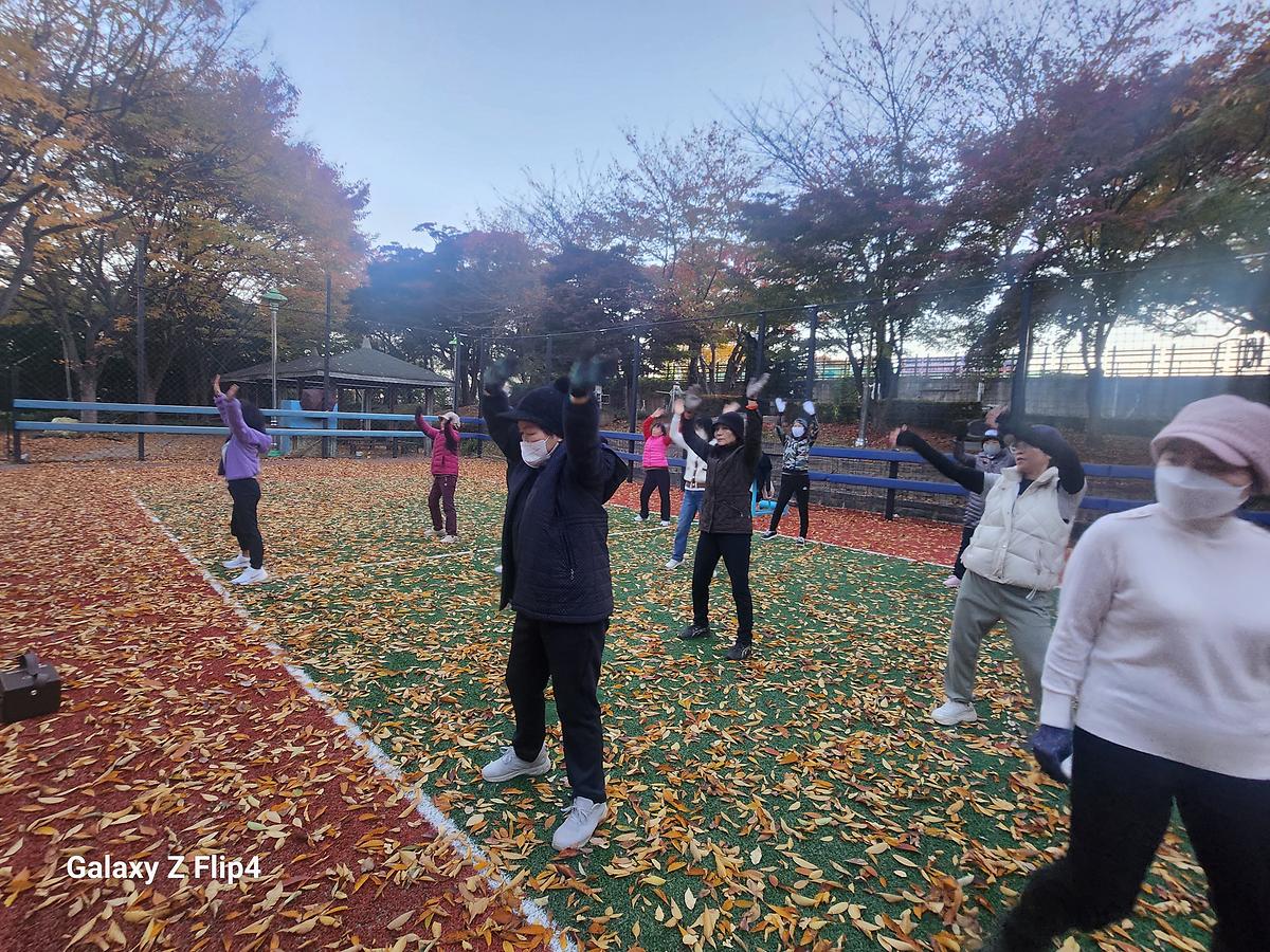 해달맞이_사진_26.jpg 이미지