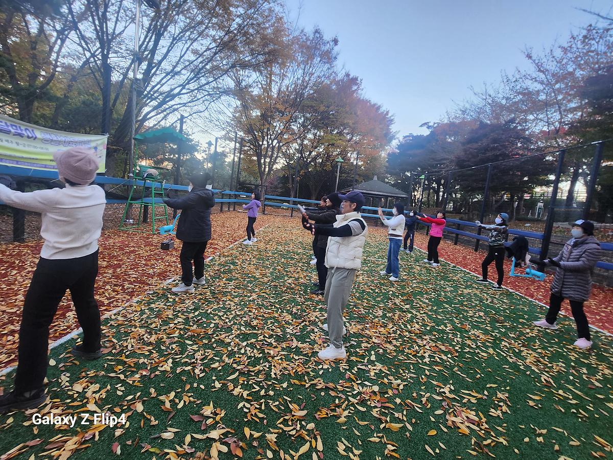 해달맞이_사진_27.jpg 이미지