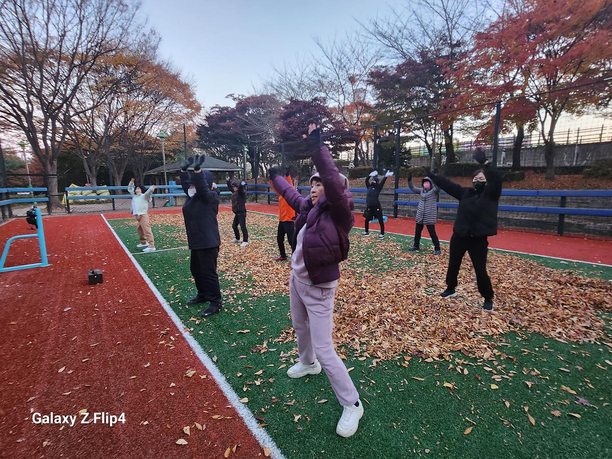 해달맞이_사진_28.jpg 이미지