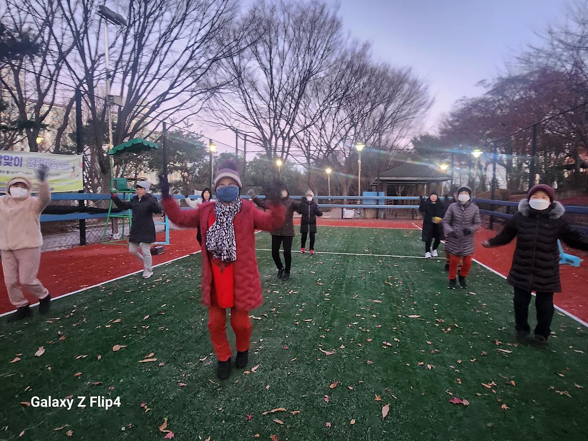 해달맞이_사진_30.jpg 이미지