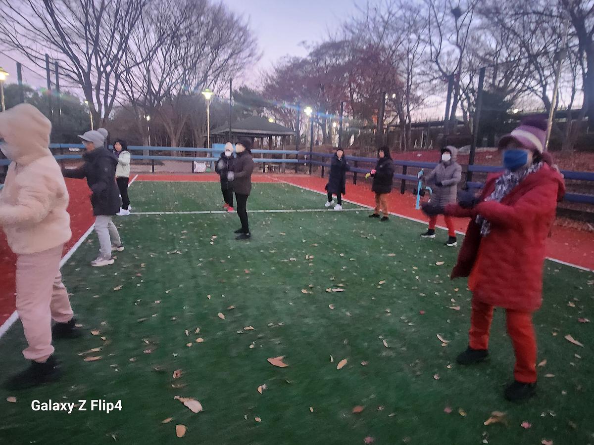 해달맞이_사진_31.jpg 이미지