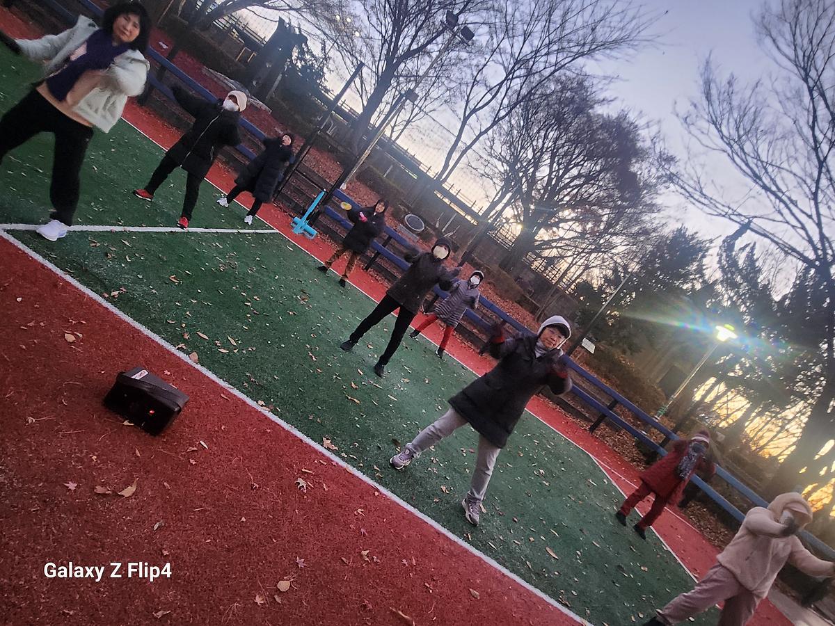 해달맞이_사진_32.jpg 이미지