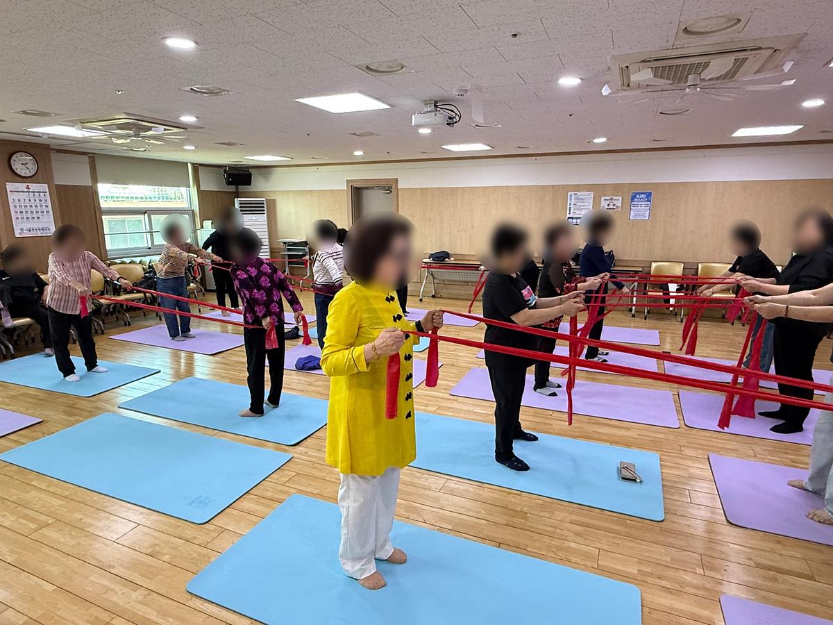1.jpg 이미지