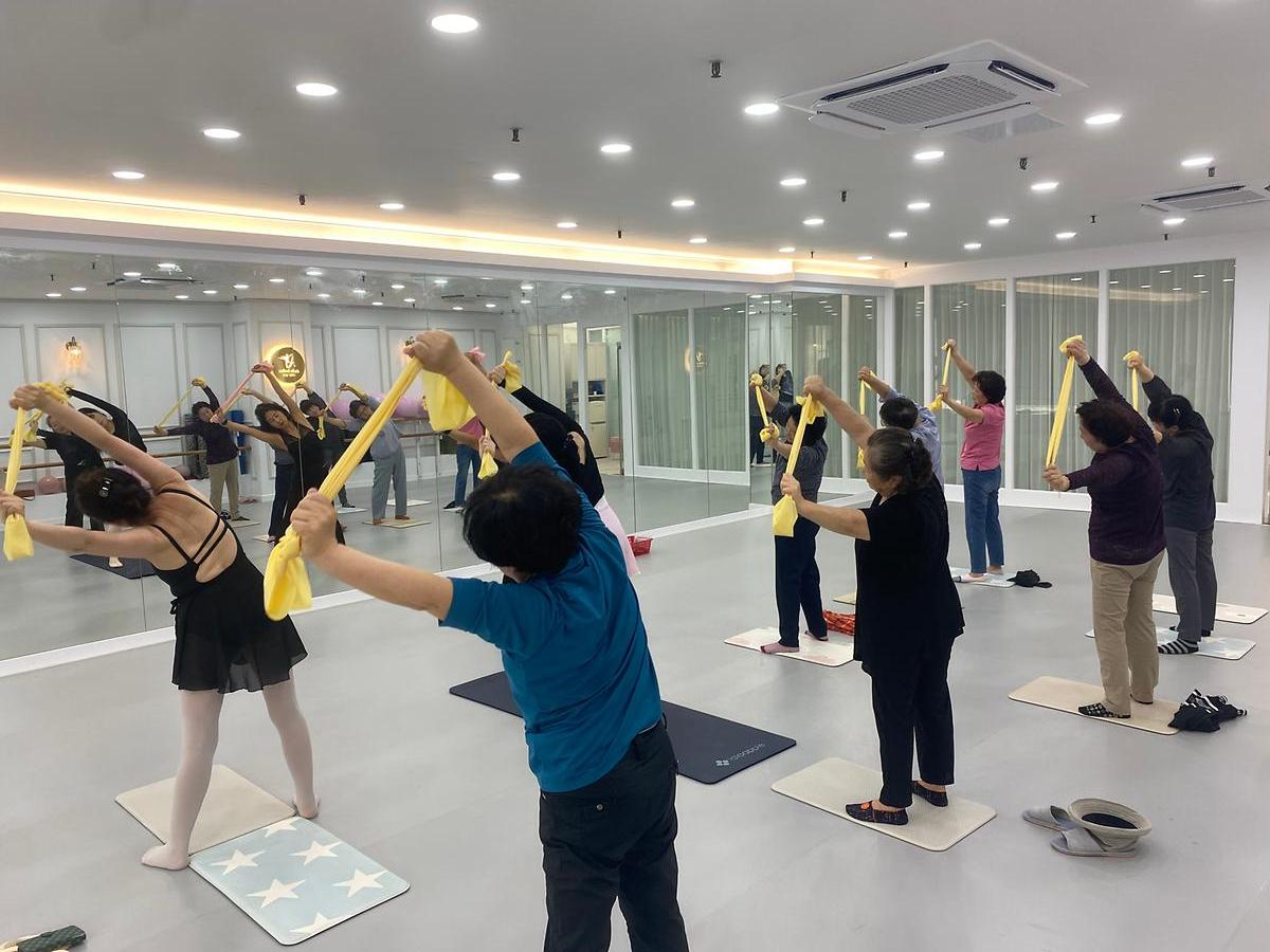 5월_발레_(16)_.jpg 이미지