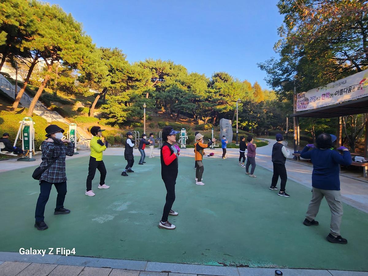 11월해달수업사진.jpg 이미지