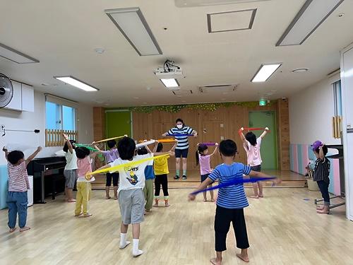 2949822388_g5xaXhEw_f2497165515cbaa9470a40b39b9be4c484a1d167.jpg 이미지