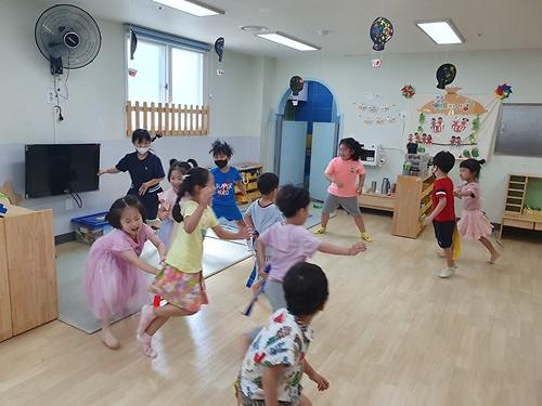 2949822388_VI1o3WEU_54784f37ced40134aeeabcfaf158b766b73f46e5.jpg 이미지