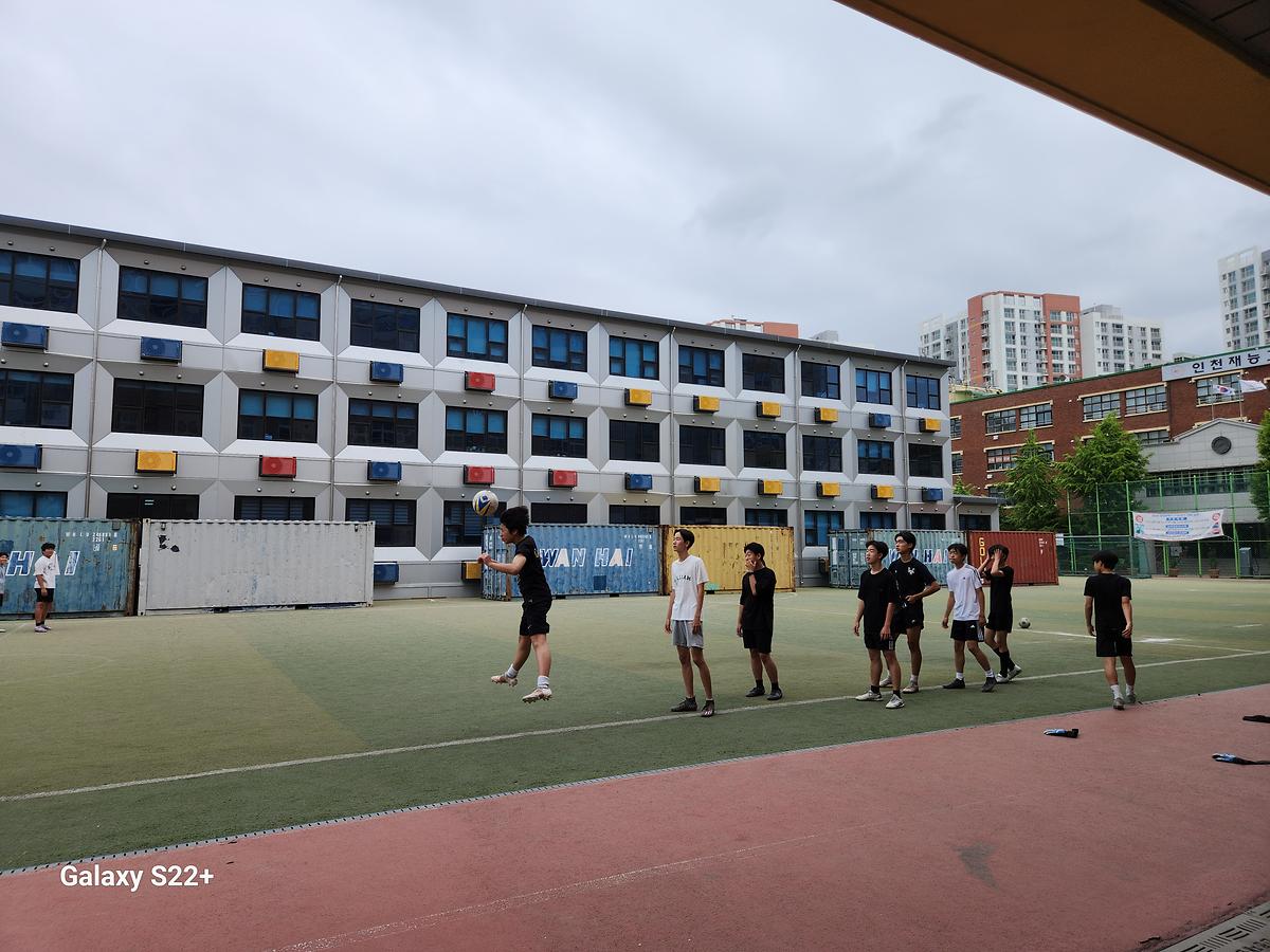 KakaoTalk_20240511_102759677.jpg 이미지