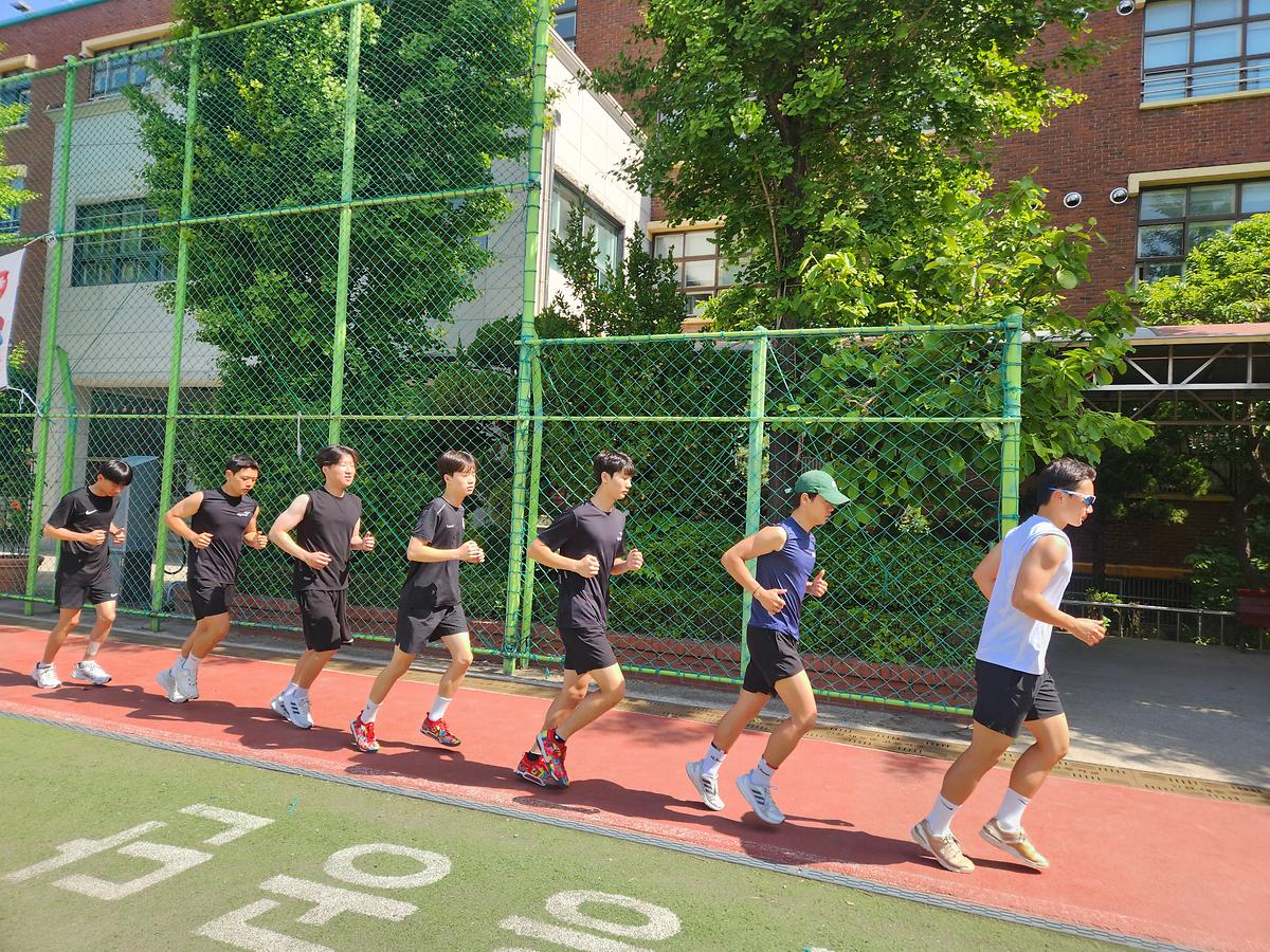 KakaoTalk_20240521_074729312.jpg 이미지
