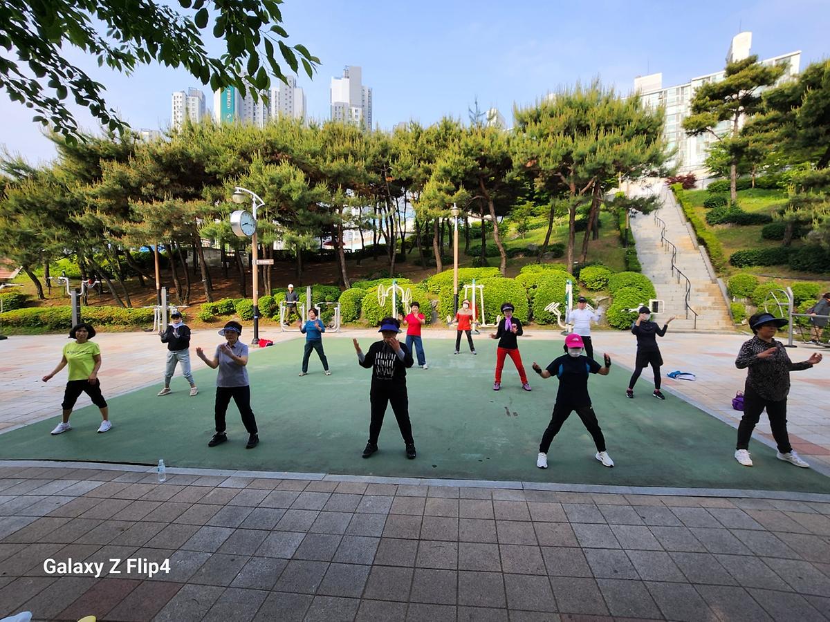 KakaoTalk_20240527_083349865_01.jpg 이미지