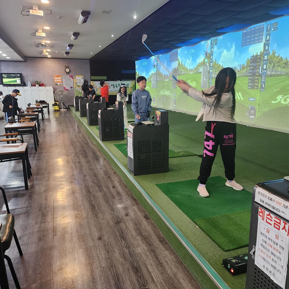 KakaoTalk_20240604_103235425.jpg 이미지