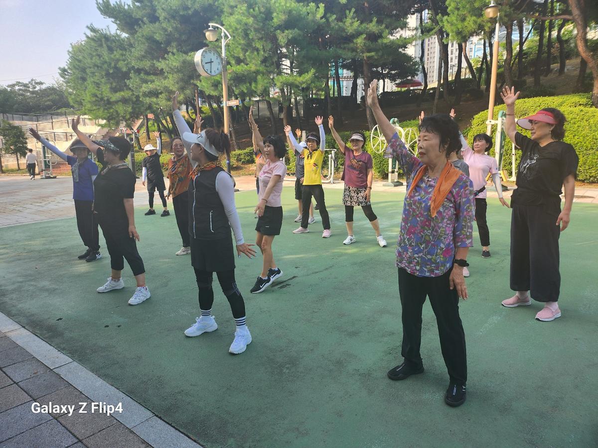 KakaoTalk_20240826_114146274_27.jpg 이미지