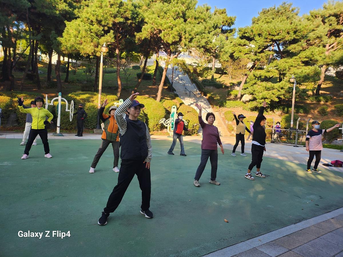 KakaoTalk_20241103_193049880_16.jpg 이미지