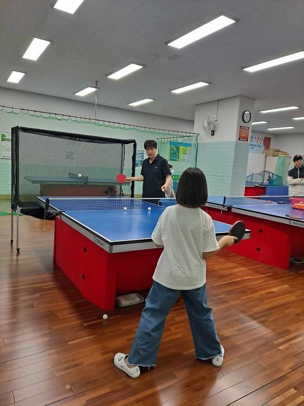 thumb-2949822388_2Rblznij_39f470fbd0e166d1637deb252ccdd08424209dea_600x800.jpg 이미지