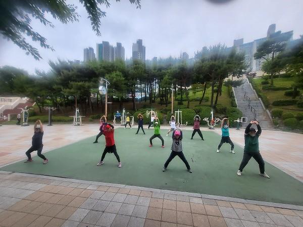 thumb-2949822388_CBLawly3_685a7e7e46abeb102a7ae728a91e439e2dd7eb37_600x450.jpg 이미지