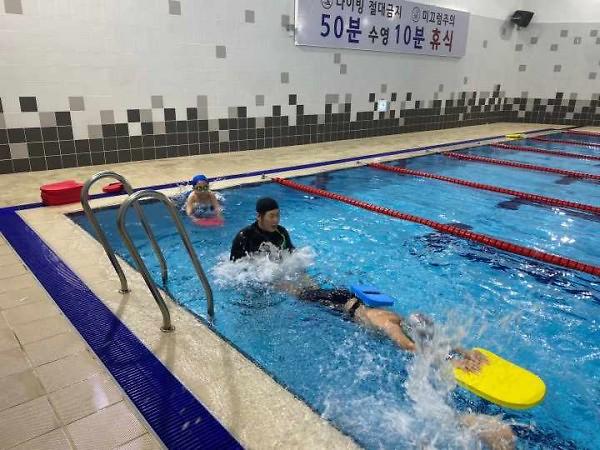 thumb-2949822388_idkfRaqK_e9409edfc82b7598e0664ff3ddf257d7e684bb33_600x450.jpg 이미지