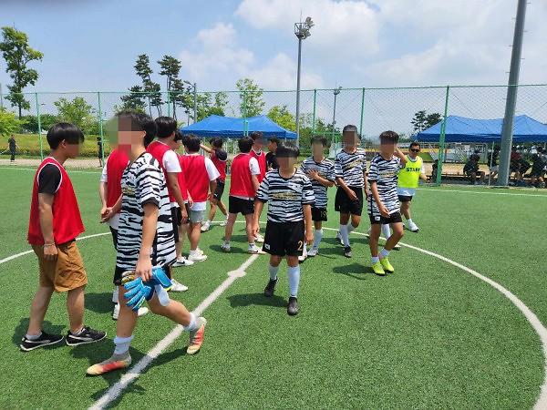 thumb-2949822388_KTzS49Lt_4eac15c3b52bebd4adecad1f4459e3c22248f8e7_600x450.jpg 이미지