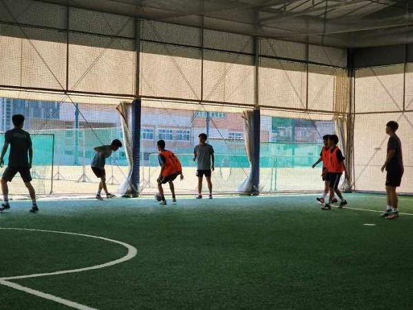 thumb-2949822388_PBFo27Vg_aca99576e883481f32b27ac9cc9aa979eeea0a05_600x450.jpg 이미지